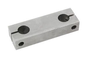Armada SPR SHACKLE BAR 906304 