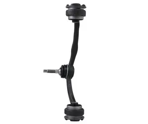 Moog Control Arm 1935171 