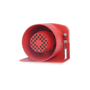 Velvac BCK-UP,ALARM 1989894 