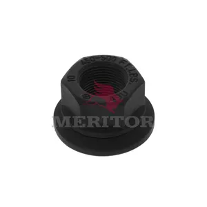 Meritor Nut 2729641 