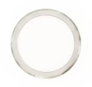 SKF Bearing Race 1792197 