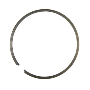 Transtar Industries Snaprg 727 A518 For Dirclu 10 1533294 