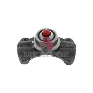 Meritor Socket Yoke 2748313 