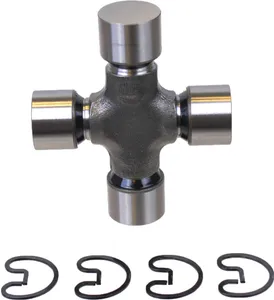 SKF Universal Joint 1782749 