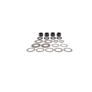 Haldex Bushing Kit For Camshaft 2115175 