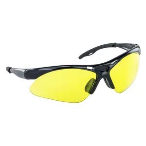 SAS Safety Corp DIAMONDBACK SAF 1307924 