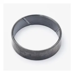 Transtar Industries Bushing Aod Aode Rev Su 1479866 