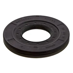 National Oil Seal 2144562 