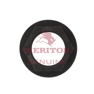 Meritor NUT 1842256 