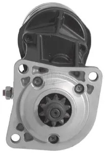 Wilson Starter RX 2910902 