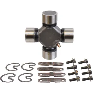 SKF Universal Joint 1783438 