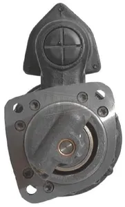 Wilson Starter RX 2916403 