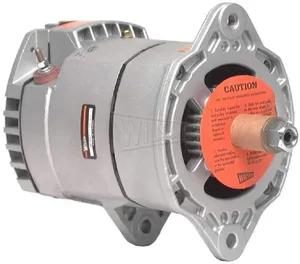 Wilson HD Alternator NW 2916323 
