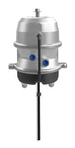 MGM Transit - 3/4 Inch x 18 Inch Push-Rod 1836129 