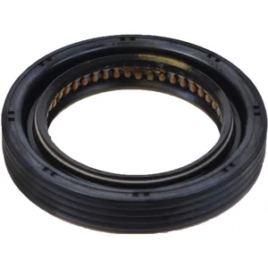 SKF Seal 1794852 