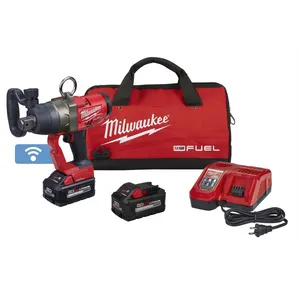 Milwaukee Electric Co. M18 FUEL 1 1436406 