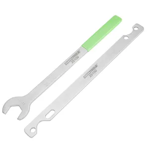 Great Neck Saw BMW Cooling Fan Wrench 1985465 