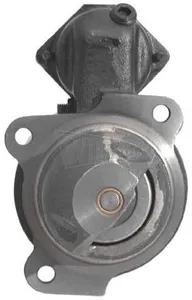 Wilson Starter RX 2918701 