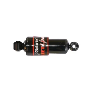 Gabriel FleetLine Cab Shock Absorber 6515708 