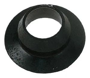 HALTEC BUSHING ( DILL 324174 