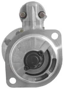 Wilson Starter RX 2920275 