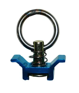 Ancra Track Fitting 2058666 
