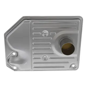 Transtar Industries Filter Aod 4Wd 84 93 1479924 