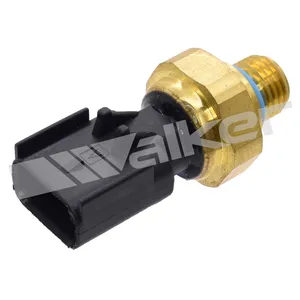 Walker Products Inc Engine Oil Pressure Sensor 5710506 