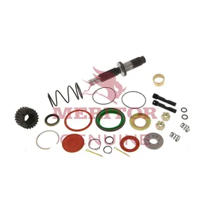 Meritor Kit-Shaft Rep 2746412 