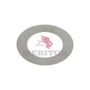 Meritor King Pin Shim 2747257 