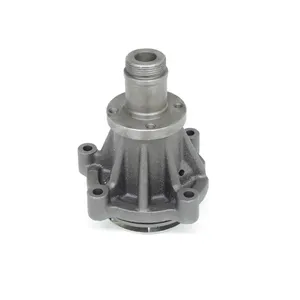 US Motor Works WATER PUMP 5654502 