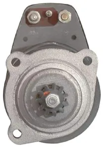 Wilson Starter RX 2912520 