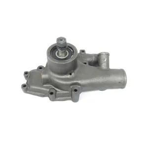 US Motor Works WATER PUMP 2340055 