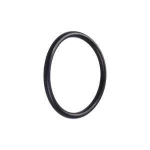 Access Truck Parts Valve O-ring, 3 Mega Style 3067010 