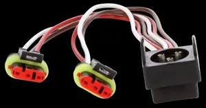 Truck-Lite S T T 1628502 