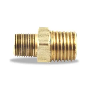 Velvac REDUCER HEX NIP 284608 