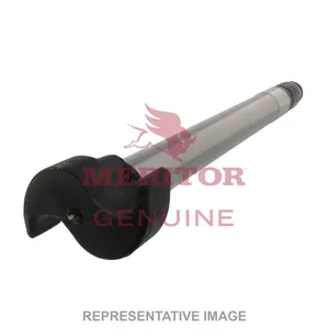 Meritor Q Plus 1.5 28 Spline Right Hand Camshaft 740674 