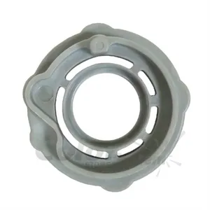 SATA 3PK AIR DISTRIB 1311480 