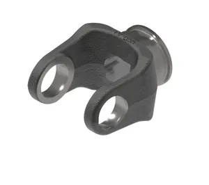 Weasler YOKE 1031244 