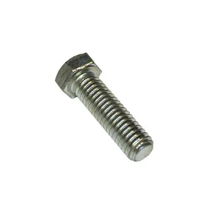 Donovan Hex Head Cap Sc 1103372 