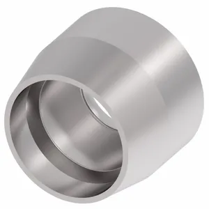 Eaton FTNG (REUS), OT 1381180 