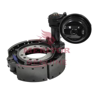 Meritor Ay-Brake 782680 