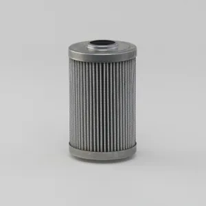 Donaldson HP HYD 921594 