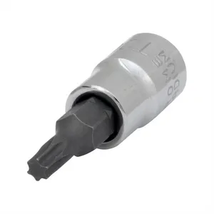 Wilmar Corp 1/4'' DR STAR B 1372803 