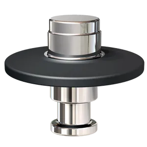 Holland KINGPIN 3/8 BO 596904 