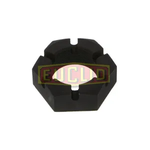 Euclid Spindle Nut 1046890 