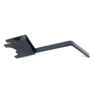 Mid-America TOOL 380270 