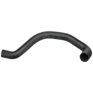 Gates CURVED RAD HOSE 967264 