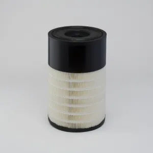 Donaldson AIR PRMYRS 916340 