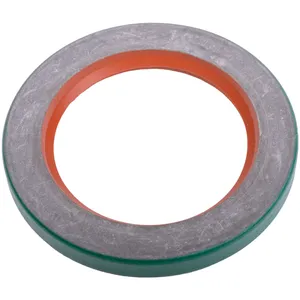 SKF Seal 481510 